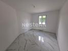 Acheter Maison Oisly 313200 euros