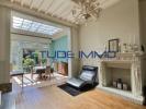 For sale House Lille  59000 283 m2 6 rooms