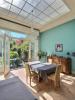 Annonce Vente 6 pices Maison Lille