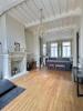 Acheter Maison 283 m2 Lille