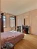 Acheter Maison Lille 940000 euros