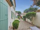 Annonce Vente 4 pièces Maison Avignon