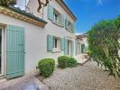 Acheter Maison 87 m2 Avignon