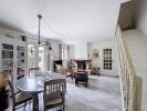 Acheter Maison Avignon Vaucluse