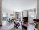 Acheter Maison Avignon 250000 euros