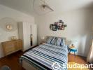 Annonce Location Appartement Melun