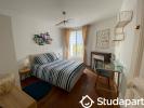 Louer Appartement 12 m2 Melun