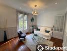 Louer Appartement Melun Seine et marne