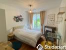 Louer Appartement Melun 700 euros