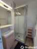 Louer Appartement Paris-15eme-arrondissement Paris