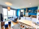 Annonce Location Appartement Herouville-saint-clair