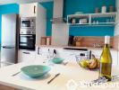 Louer Appartement 9 m2 Herouville-saint-clair