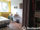 Louer Appartement Herouville-saint-clair 450 euros