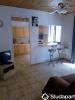 Apartment NICE 