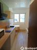 Annonce Location Appartement Toulouse