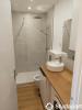 Louer Appartement 20 m2 Toulouse