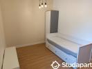 Louer Appartement Toulouse Haute garonne