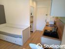 Louer Appartement Toulouse 650 euros
