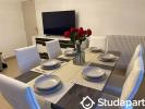 Apartment EPINAY-SUR-SEINE 