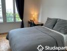 Apartment EPINAY-SUR-SEINE 