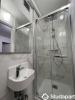 Apartment EPINAY-SUR-SEINE 
