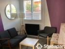 Annonce Location Appartement Dijon