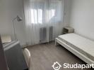 Louer Appartement 10 m2 Dijon