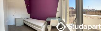Louer Appartement Dijon Cote d'or