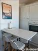 Louer Appartement Rochelle Charente maritime