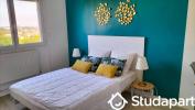Louer Appartement Rochelle 475 euros