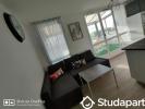 Annonce Location Appartement Evry