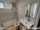 Louer Appartement Evry Essonne