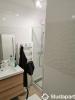 Louer Appartement Evry 540 euros