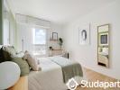 Apartment SAINT-CLOUD 