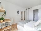 Apartment SAINT-CLOUD 