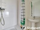 Apartment SAINT-CLOUD 