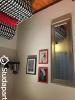 Annonce Location Appartement Paris-17eme-arrondissement