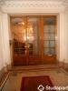 Louer Appartement Paris-17eme-arrondissement 990 euros