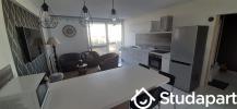Annonce Location Appartement Lyon-8eme-arrondissement