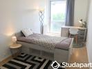 Louer Appartement 16 m2 Lyon-8eme-arrondissement