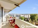 Louer Appartement Lyon-8eme-arrondissement Rhone