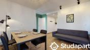 Apartment SAINT-PRIEST 