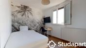 Apartment SAINT-PRIEST 