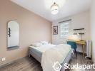 Apartment CRETEIL 