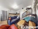 Apartment CRETEIL 