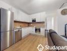 Apartment CRETEIL 