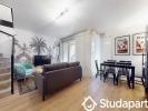 Apartment CRETEIL 
