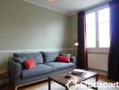 Annonce Location 2 pièces Appartement Versailles