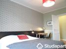 Louer Appartement 48 m2 Versailles