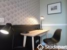 Louer Appartement Versailles Yvelines